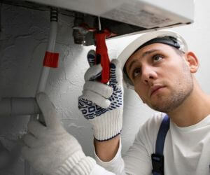 About Sewer Line Pros Powderhorn, CO